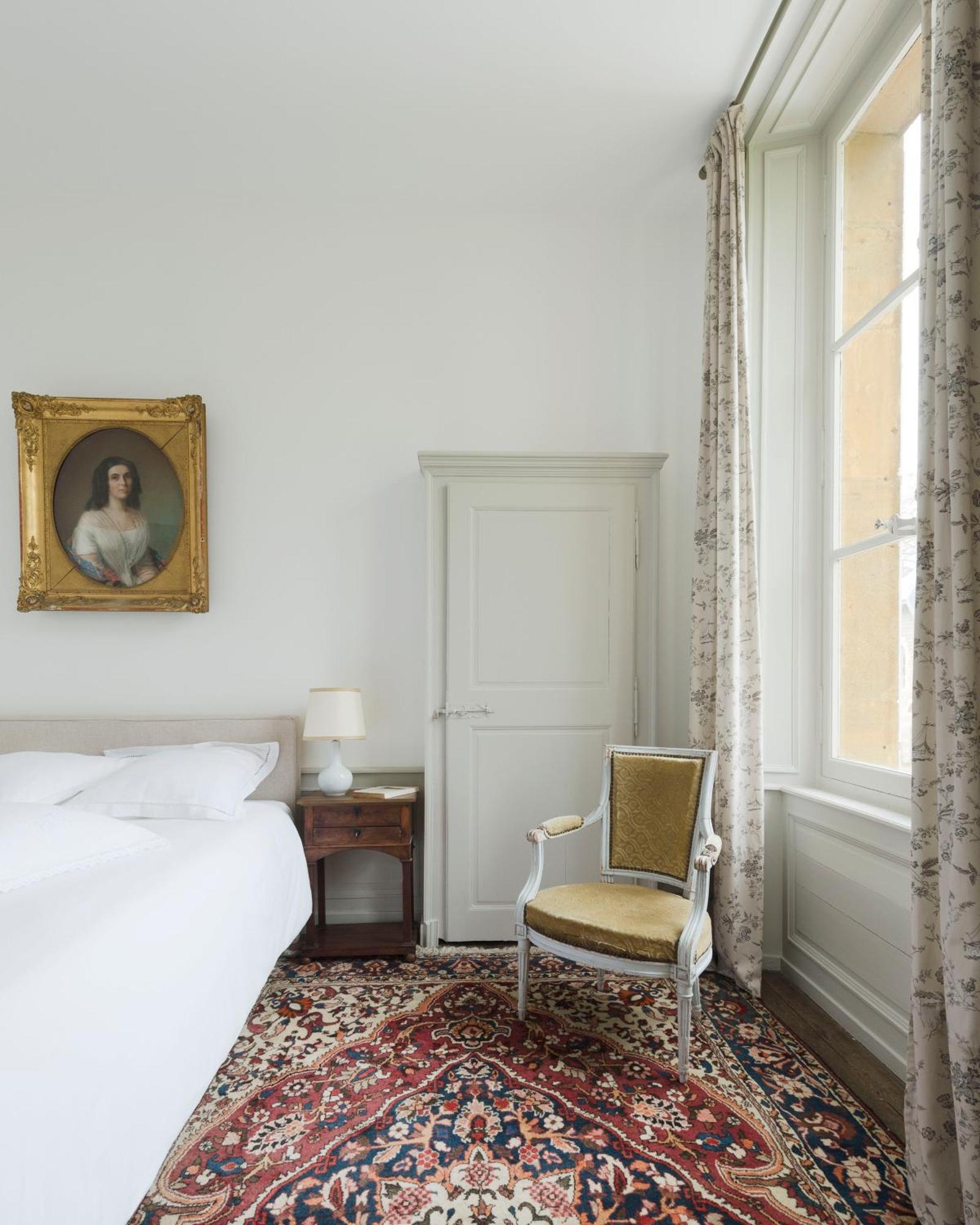 Chateau De Martigny Colmey Dış mekan fotoğraf